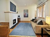 https://images.listonce.com.au/custom/160x/listings/3310-beaconsfield-parade-middle-park-vic-3206/352/01087352_img_02.jpg?2aV4SIcnjTg