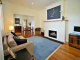 https://images.listonce.com.au/custom/160x/listings/3310-beaconsfield-parade-middle-park-vic-3206/352/01087352_img_03.jpg?IyzLy3eaEpA