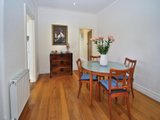 https://images.listonce.com.au/custom/160x/listings/3310-beaconsfield-parade-middle-park-vic-3206/352/01087352_img_04.jpg?WptHOoiV5kg