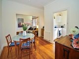 https://images.listonce.com.au/custom/160x/listings/3310-beaconsfield-parade-middle-park-vic-3206/352/01087352_img_05.jpg?I6TgP28j73k