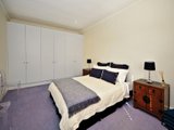 https://images.listonce.com.au/custom/160x/listings/3310-beaconsfield-parade-middle-park-vic-3206/352/01087352_img_08.jpg?hfjganG2cJU