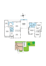 https://images.listonce.com.au/custom/160x/listings/3310-beales-road-greensborough-vic-3088/417/01336417_floorplan_01.gif?-EcExfWQmTc