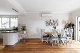 https://images.listonce.com.au/custom/160x/listings/3310-beales-road-greensborough-vic-3088/417/01336417_img_03.jpg?AHL7hfzJYho