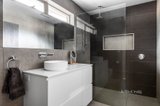 https://images.listonce.com.au/custom/160x/listings/3310-beales-road-greensborough-vic-3088/417/01336417_img_07.jpg?phZTwEbj8nY
