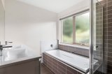 https://images.listonce.com.au/custom/160x/listings/3310-beales-road-greensborough-vic-3088/417/01336417_img_08.jpg?cRuGsyLjTJU