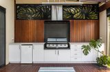 https://images.listonce.com.au/custom/160x/listings/3310-beales-road-greensborough-vic-3088/417/01336417_img_09.jpg?fgT8jrRDVPA