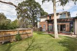 https://images.listonce.com.au/custom/160x/listings/3310-beales-road-greensborough-vic-3088/417/01336417_img_11.jpg?rJ7wdS2fFas