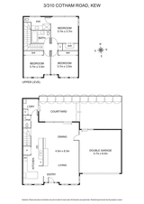 https://images.listonce.com.au/custom/160x/listings/3310-cotham-road-kew-vic-3101/237/01685237_floorplan_01.gif?dtnRKNwUdxs