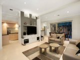 https://images.listonce.com.au/custom/160x/listings/3310-cotham-road-kew-vic-3101/237/01685237_img_04.jpg?0DDrBXzwHJk