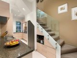 https://images.listonce.com.au/custom/160x/listings/3310-cotham-road-kew-vic-3101/237/01685237_img_06.jpg?drtEdVukYXA