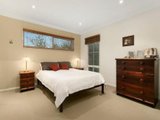 https://images.listonce.com.au/custom/160x/listings/3310-cotham-road-kew-vic-3101/237/01685237_img_07.jpg?BTviypX_6jY
