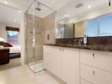 https://images.listonce.com.au/custom/160x/listings/3310-cotham-road-kew-vic-3101/237/01685237_img_09.jpg?5HByqh_55JE