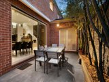 https://images.listonce.com.au/custom/160x/listings/3310-cotham-road-kew-vic-3101/237/01685237_img_10.jpg?c3JvtWbYK4E