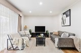 https://images.listonce.com.au/custom/160x/listings/3311-dorset-road-boronia-vic-3155/219/01797219_img_01.jpg?uvpgm4E53h8