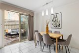 https://images.listonce.com.au/custom/160x/listings/3311-dorset-road-boronia-vic-3155/219/01797219_img_02.jpg?uvpgm4E53h8