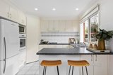 https://images.listonce.com.au/custom/160x/listings/3311-dorset-road-boronia-vic-3155/219/01797219_img_03.jpg?OnBXvOYqW7Y