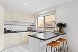 https://images.listonce.com.au/custom/160x/listings/3311-dorset-road-boronia-vic-3155/219/01797219_img_04.jpg?NNSKV_Y2Jtg