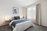 https://images.listonce.com.au/custom/160x/listings/3311-dorset-road-boronia-vic-3155/219/01797219_img_07.jpg?0Y8506J7YRI