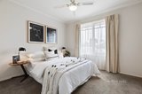 https://images.listonce.com.au/custom/160x/listings/3311-dorset-road-boronia-vic-3155/219/01797219_img_08.jpg?0Y8506J7YRI