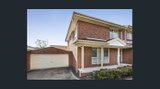 https://images.listonce.com.au/custom/160x/listings/3311-dorset-road-boronia-vic-3155/496/01980496_img_01.jpg?npTXn4bEjP8