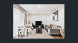 https://images.listonce.com.au/custom/160x/listings/3311-dorset-road-boronia-vic-3155/496/01980496_img_02.jpg?tIXaSNgDl7c