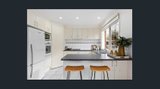 https://images.listonce.com.au/custom/160x/listings/3311-dorset-road-boronia-vic-3155/496/01980496_img_03.jpg?mzvO7SJlFBc