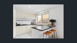 https://images.listonce.com.au/custom/160x/listings/3311-dorset-road-boronia-vic-3155/496/01980496_img_04.jpg?YcNsqBEgU5A
