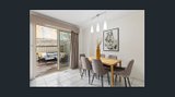 https://images.listonce.com.au/custom/160x/listings/3311-dorset-road-boronia-vic-3155/496/01980496_img_05.jpg?FMXQJJNS7PI
