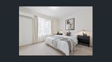 https://images.listonce.com.au/custom/160x/listings/3311-dorset-road-boronia-vic-3155/496/01980496_img_06.jpg?M70zx93k0PI