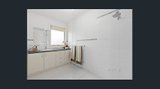 https://images.listonce.com.au/custom/160x/listings/3311-dorset-road-boronia-vic-3155/496/01980496_img_07.jpg?tshLxxZuehI
