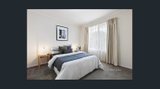 https://images.listonce.com.au/custom/160x/listings/3311-dorset-road-boronia-vic-3155/496/01980496_img_08.jpg?lU_J2a7jXpo
