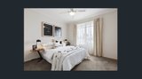 https://images.listonce.com.au/custom/160x/listings/3311-dorset-road-boronia-vic-3155/496/01980496_img_09.jpg?kZdgmTnHDG0