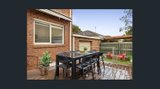https://images.listonce.com.au/custom/160x/listings/3311-dorset-road-boronia-vic-3155/496/01980496_img_10.jpg?ftpq9p6SXI8