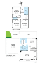 https://images.listonce.com.au/custom/160x/listings/3311-dorset-road-boronia-vic-3155/909/01736909_floorplan_01.gif?jmzWTVM2qEY