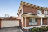 https://images.listonce.com.au/custom/160x/listings/3311-dorset-road-boronia-vic-3155/909/01736909_img_01.jpg?wjMl_2BQRfg
