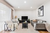 https://images.listonce.com.au/custom/160x/listings/3311-dorset-road-boronia-vic-3155/909/01736909_img_02.jpg?72s0O2NFru0