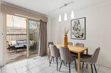 https://images.listonce.com.au/custom/160x/listings/3311-dorset-road-boronia-vic-3155/909/01736909_img_03.jpg?yP1_mFlq1EY