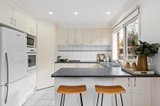 https://images.listonce.com.au/custom/160x/listings/3311-dorset-road-boronia-vic-3155/909/01736909_img_04.jpg?37P_IHBOAOc