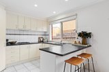 https://images.listonce.com.au/custom/160x/listings/3311-dorset-road-boronia-vic-3155/909/01736909_img_05.jpg?HthKRWfqcUU