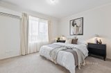 https://images.listonce.com.au/custom/160x/listings/3311-dorset-road-boronia-vic-3155/909/01736909_img_06.jpg?GBWVveLwNcI
