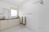 https://images.listonce.com.au/custom/160x/listings/3311-dorset-road-boronia-vic-3155/909/01736909_img_07.jpg?a82IXS_HXcA