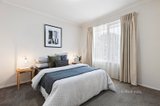 https://images.listonce.com.au/custom/160x/listings/3311-dorset-road-boronia-vic-3155/909/01736909_img_08.jpg?wAQfPEOFUpA