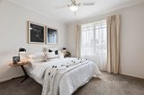 https://images.listonce.com.au/custom/160x/listings/3311-dorset-road-boronia-vic-3155/909/01736909_img_09.jpg?BGZdxyIp6nQ