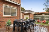 https://images.listonce.com.au/custom/160x/listings/3311-dorset-road-boronia-vic-3155/909/01736909_img_10.jpg?IV4-PjqDm0Y
