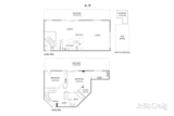 https://images.listonce.com.au/custom/160x/listings/33115-oxford-street-collingwood-vic-3066/412/01891412_floorplan_02.gif?MfzyOAITtg0