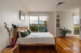 https://images.listonce.com.au/custom/160x/listings/33115-oxford-street-collingwood-vic-3066/412/01891412_img_14.jpg?W8cd_yeSl80