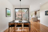 https://images.listonce.com.au/custom/160x/listings/3312-wattletree-road-malvern-east-vic-3145/778/00573778_img_04.jpg?7F4oQCmy1Qg