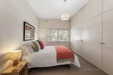 https://images.listonce.com.au/custom/160x/listings/3312-wattletree-road-malvern-east-vic-3145/778/00573778_img_06.jpg?F2PdjAvKPR8