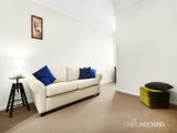 https://images.listonce.com.au/custom/160x/listings/33124-136-mason-street-newport-vic-3015/010/01203010_img_07.jpg?ke5w0ENc0l8