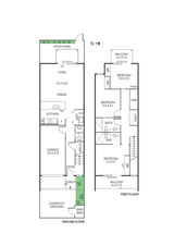 https://images.listonce.com.au/custom/160x/listings/33124-136-mason-street-newport-vic-3015/031/01753031_floorplan_01.gif?42-Wb_4DbiY